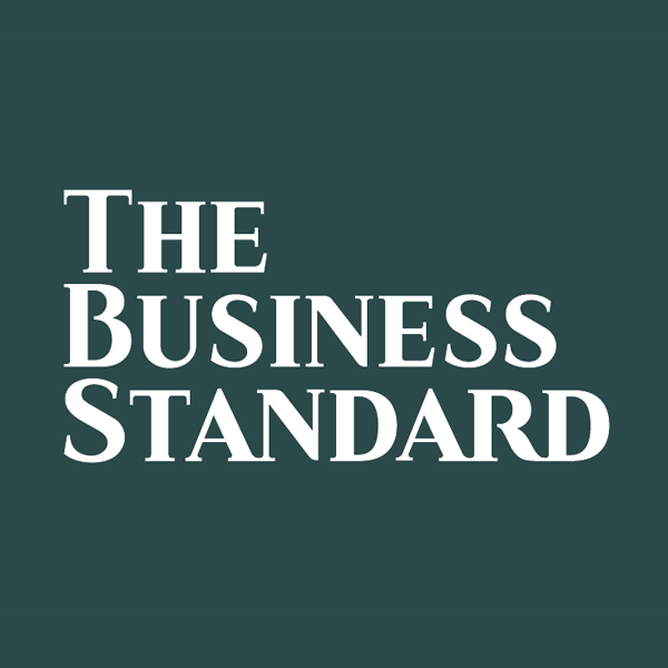 Business Standard