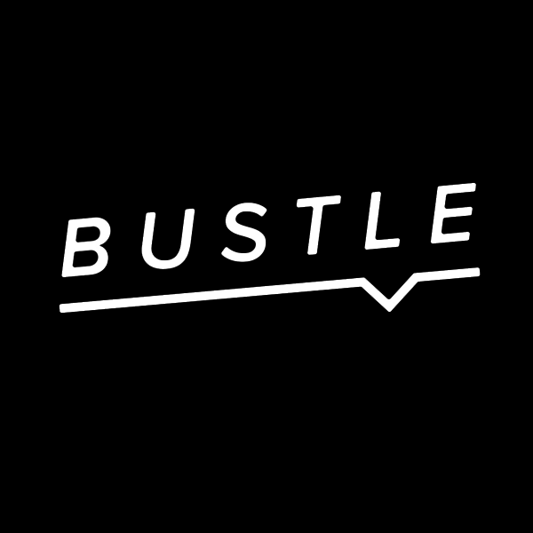 Bustle