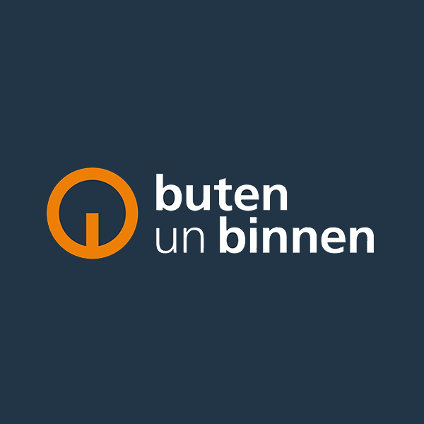 buten un binnen