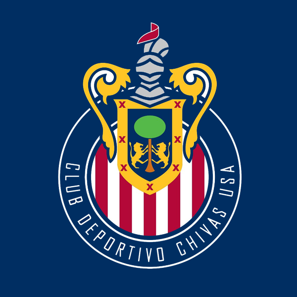C.D. Guadalajara