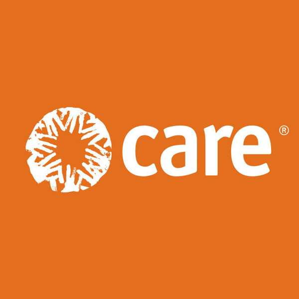 CARE (relief agency)