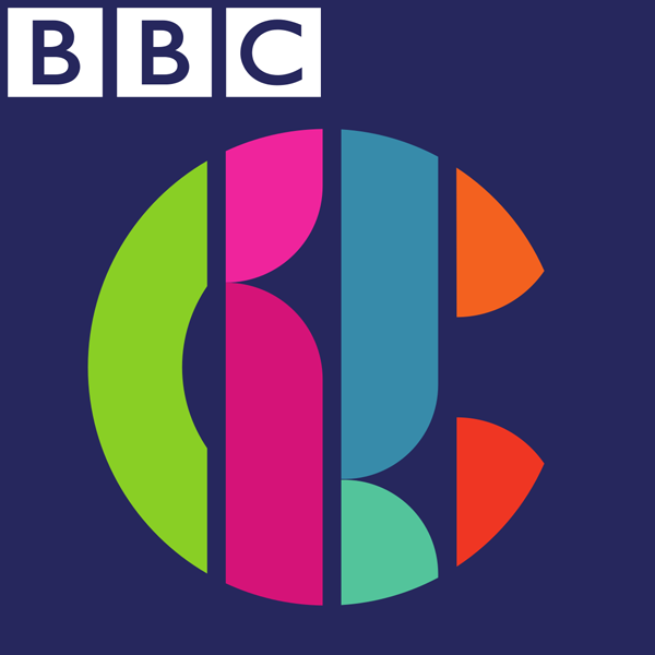 CBBC
