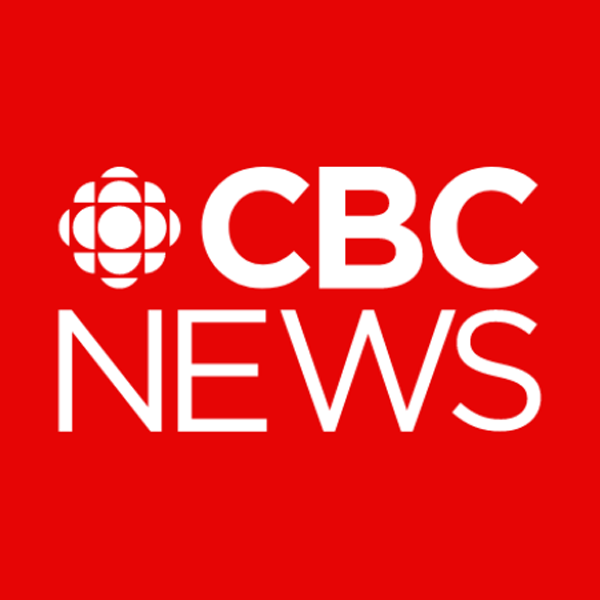 CBC News logo