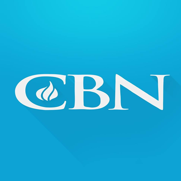 CBN