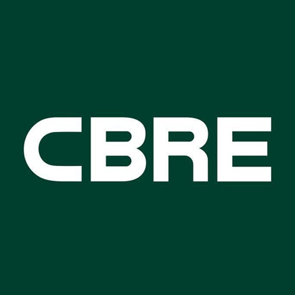 CBRE Group