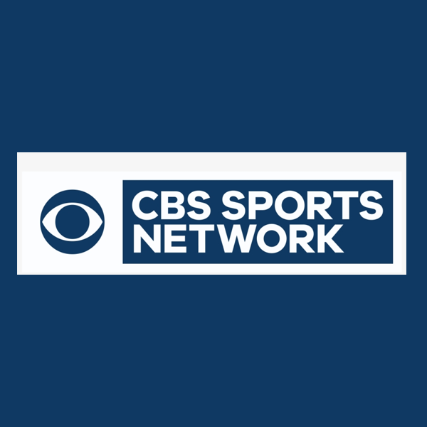 CBS Sports Network