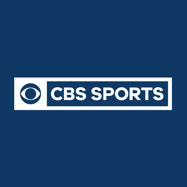 CBS Sports