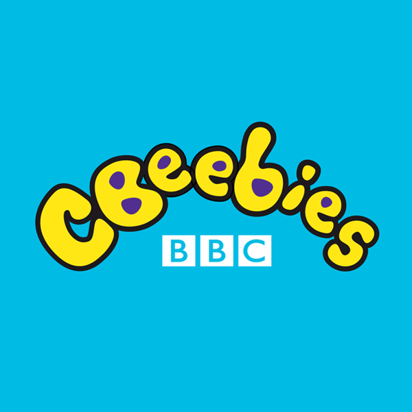 CBeebies