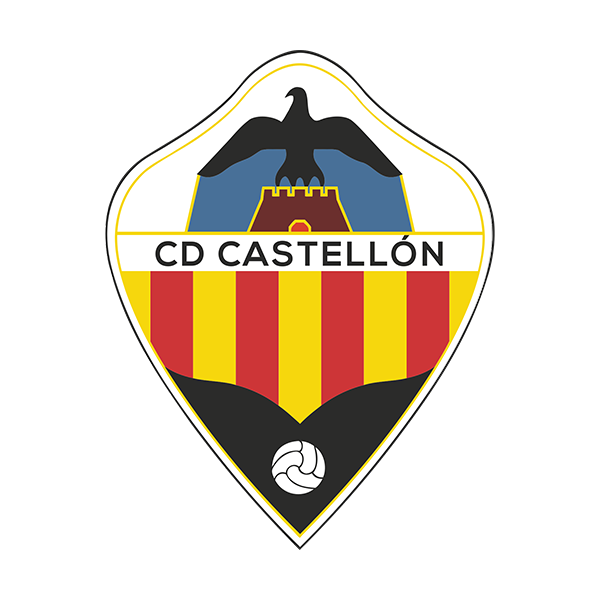 CD Castellón