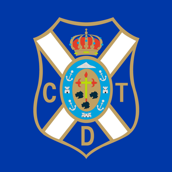 CD Tenerife