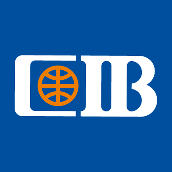 CIB Bank