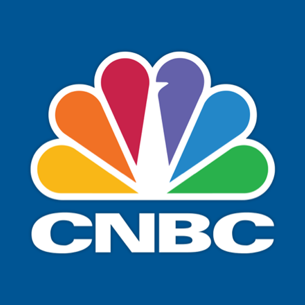 CNBC