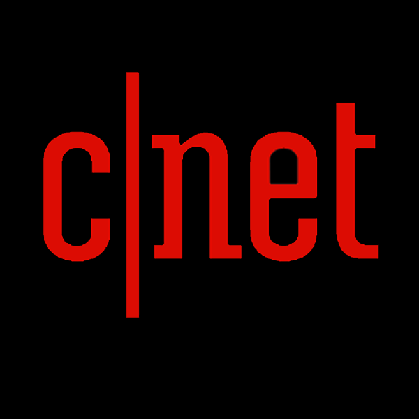 CNET