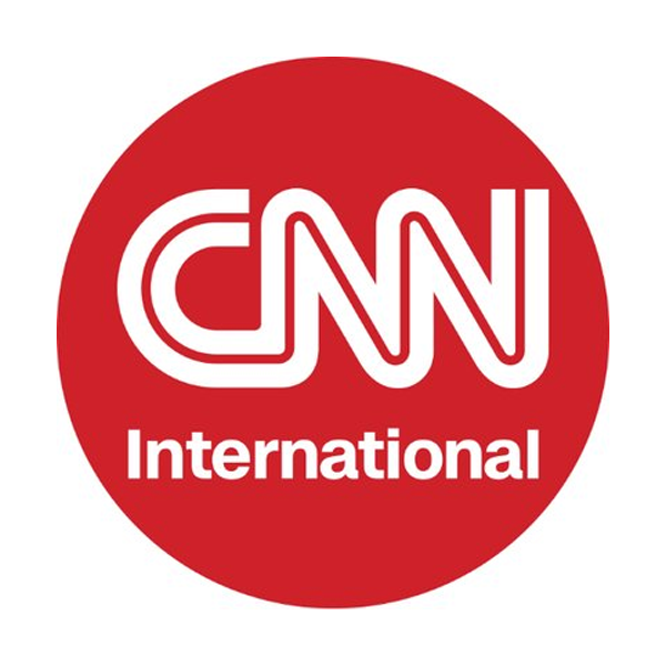 CNN International
