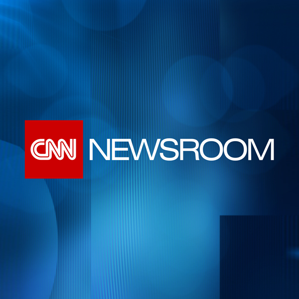 CNN Newsroom