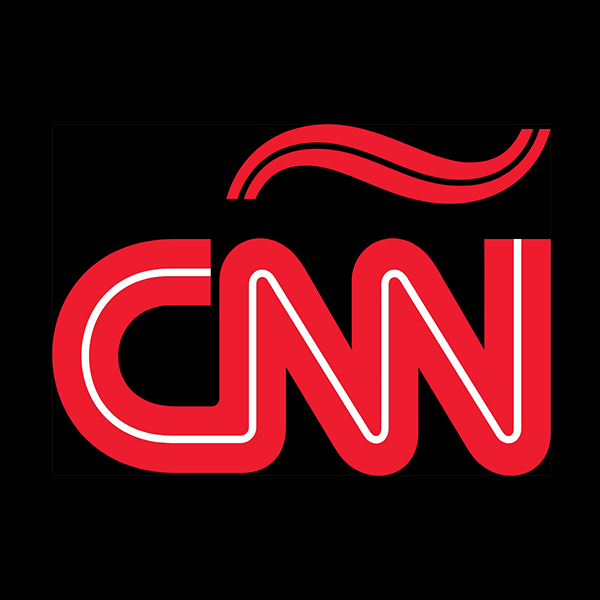 CNN en Español