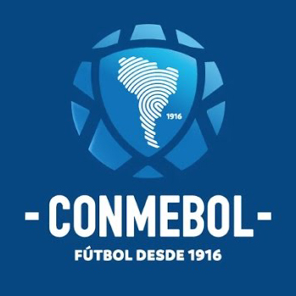 CONMEBOL
