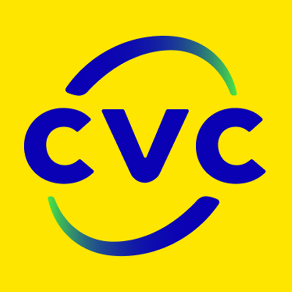 CVC Viagens