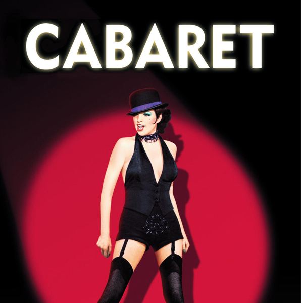 Cabaret (musical)