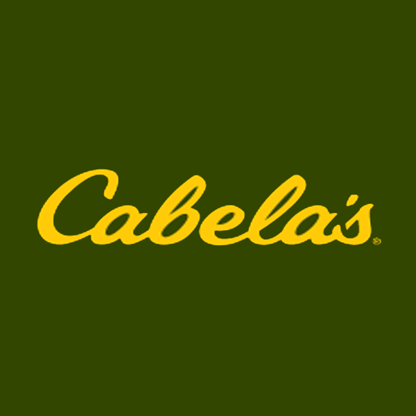 Cabela's
