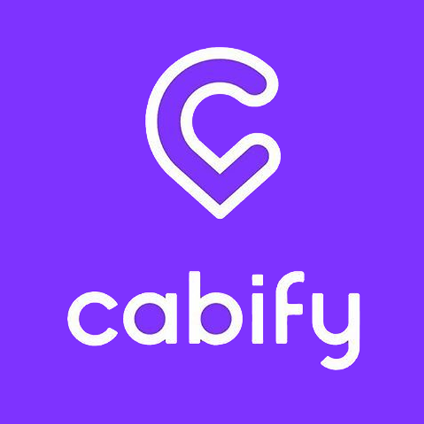 Cabify