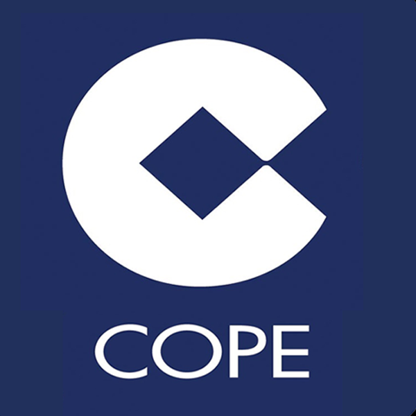Cadena COPE