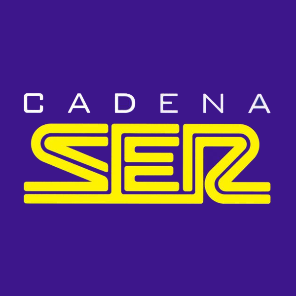 Cadena SER
