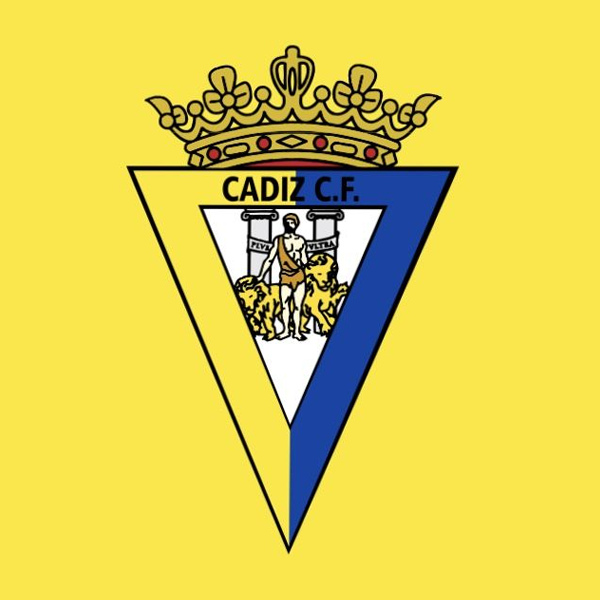 Cádiz CF