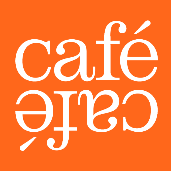 Café Café