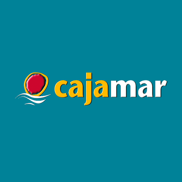 Cajamar