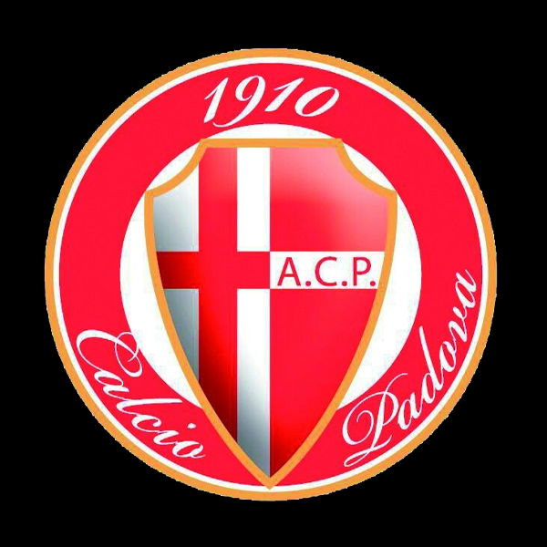 Calcio Padova