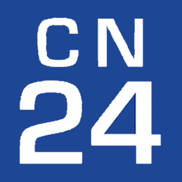CalcioNapoli24.it