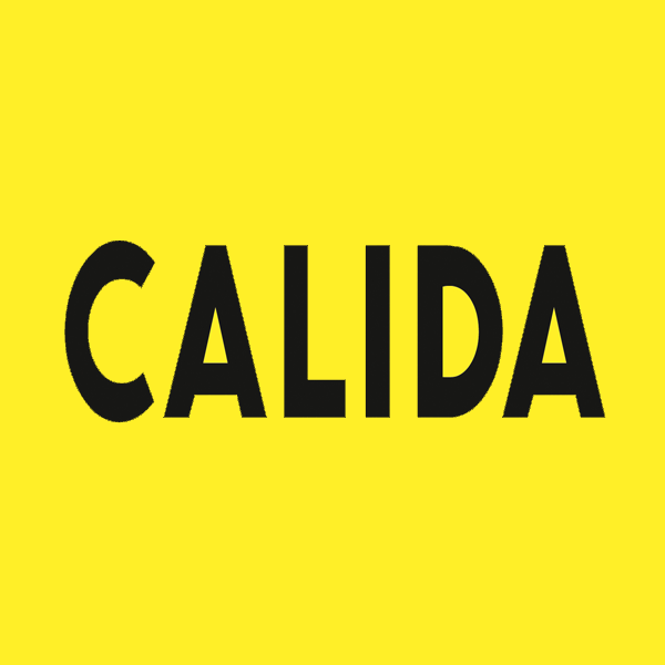 Calida