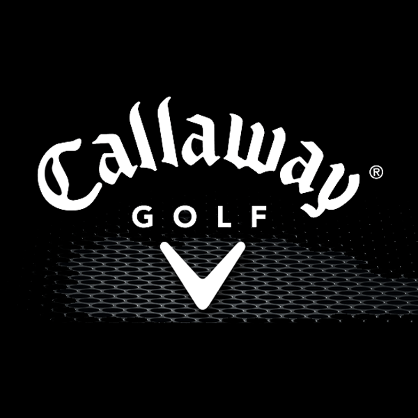 Callaway Golf Company logo