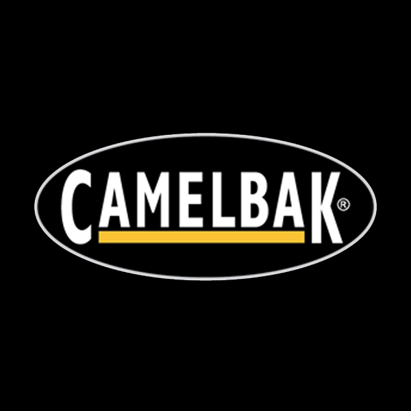 Camelbak logo