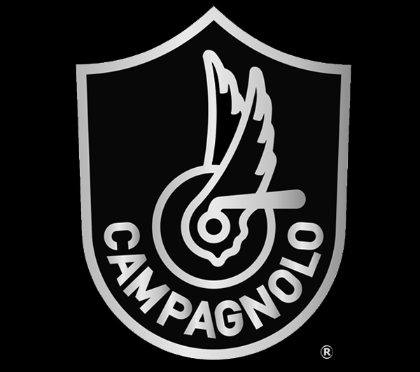 Campagnolo