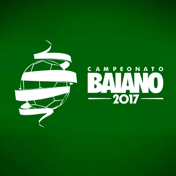 Campeonato Baiano