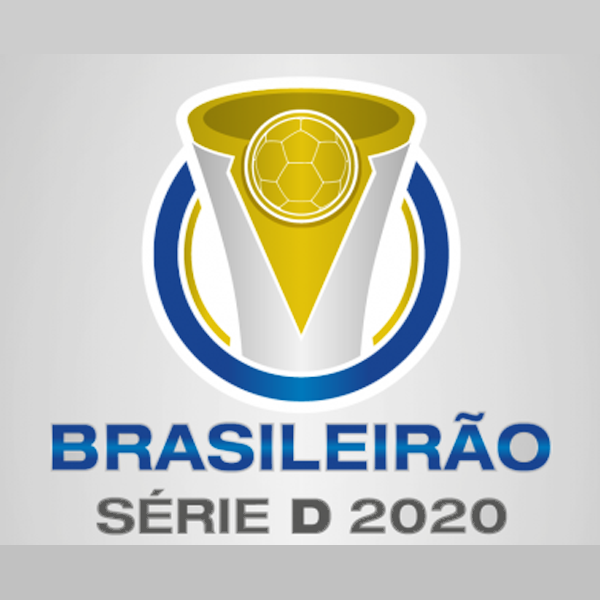 Campeonato Brasileiro Série D