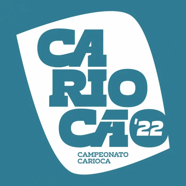 Campeonato Carioca