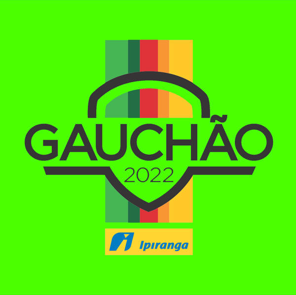 Campeonato Gaúcho