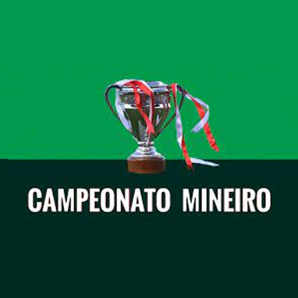 Campeonato Mineiro