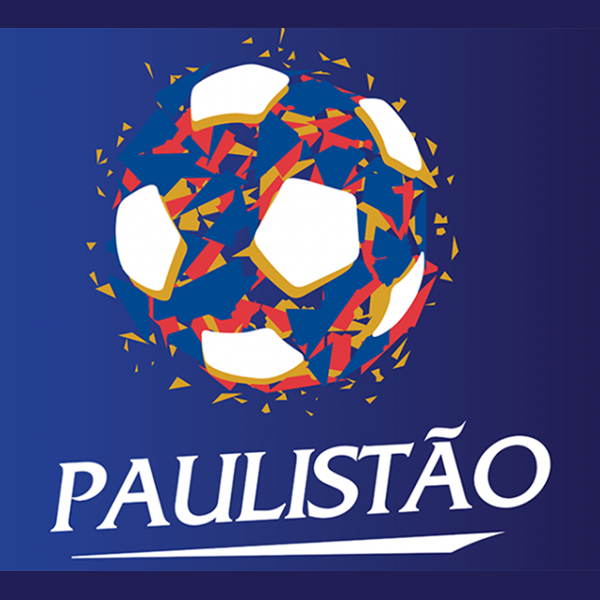 Campeonato Paulista