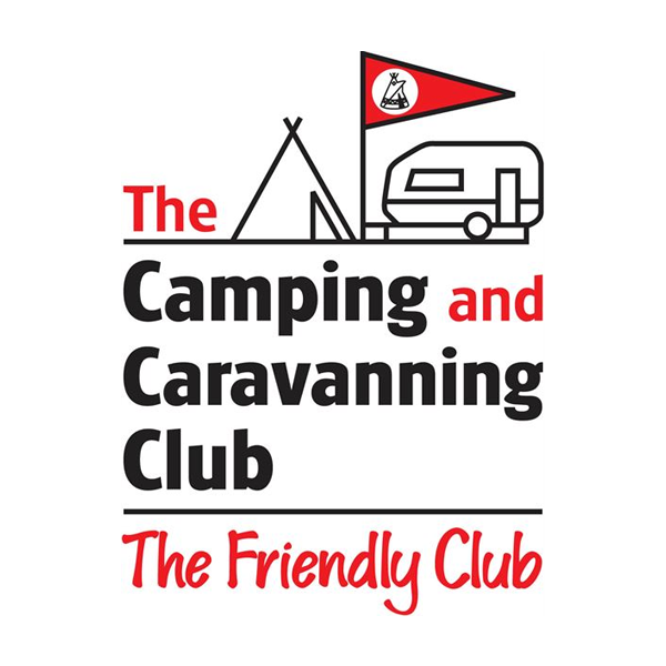 Camping and Caravanning Club