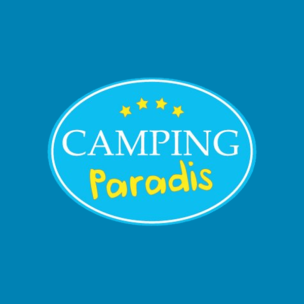 Camping paradis