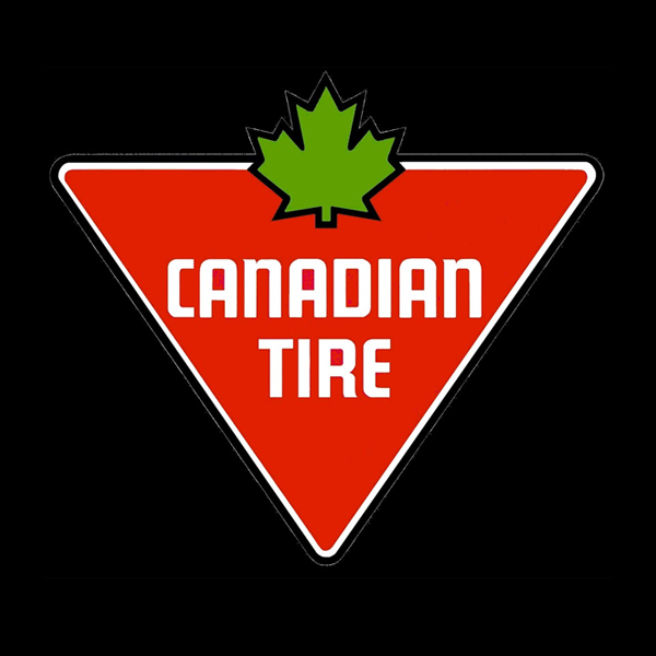 Canadian Tire