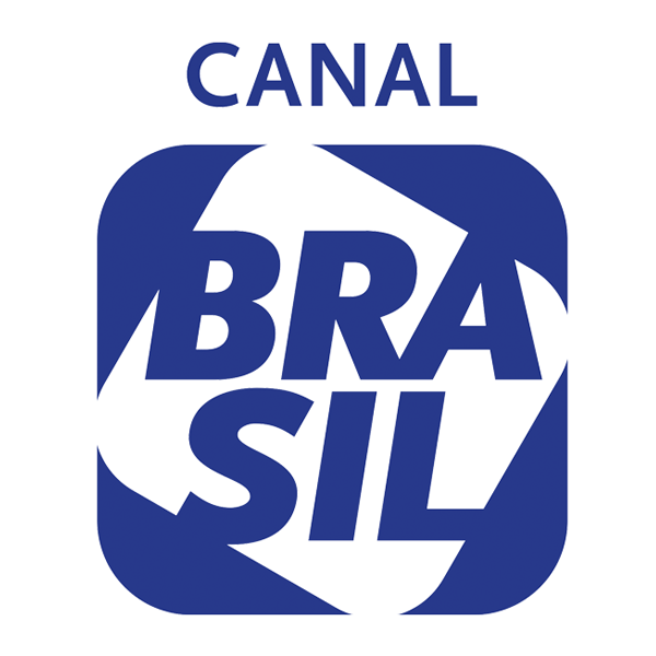 Canal Brasil