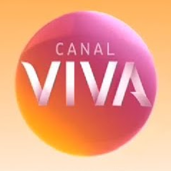 Canal Viva
