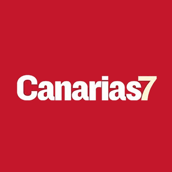 Canarias7