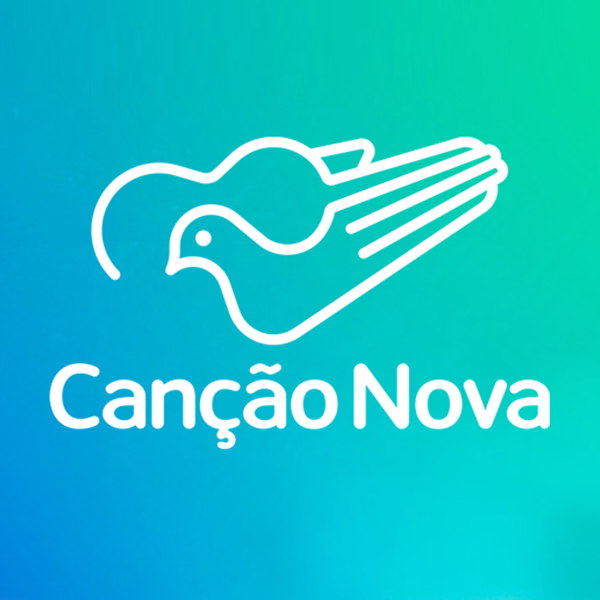 Canção Nova