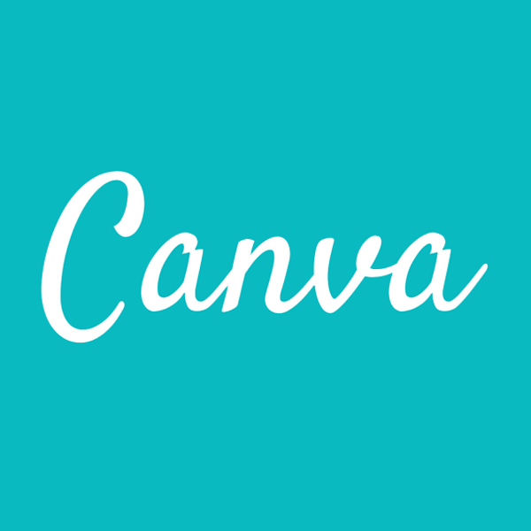 Canva